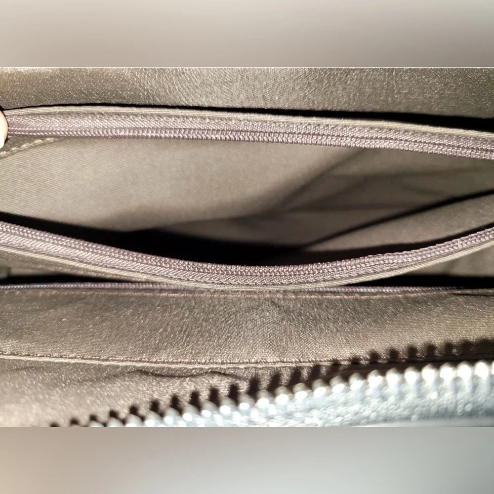 Bostanten nevin tote